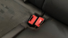 Ford EcoSport 1.0 EcoBoost 140 ST-Line 5dr Petrol Hatchback